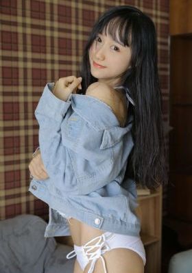 神探狄仁杰第5部免费观看_免费高清观看