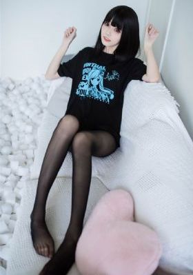 我的ps搭档电影在线看_BD英语天堂在线