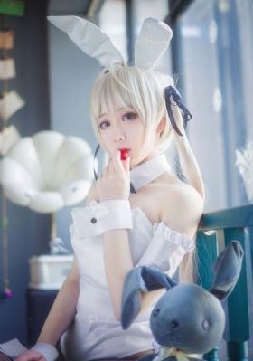 女奥特曼在线观看_720完整版观看