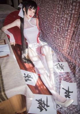 仙剑四_720高清免费观看
