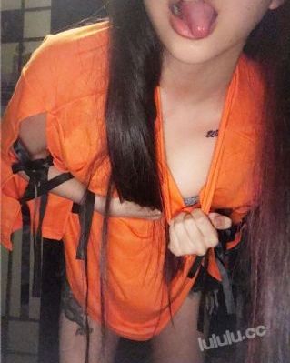 99热播在线_国产剧高清免费观看