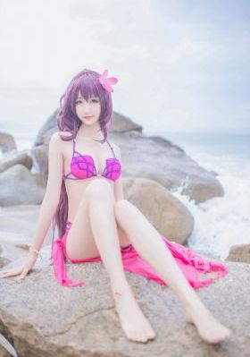芭比之神秘之门_超清HD在线观看