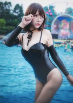 东宫电视剧全集免费完整版西瓜_BD韩语电影全集观看