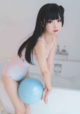 女人花免费观看大全电视剧动漫_BD电影在线看