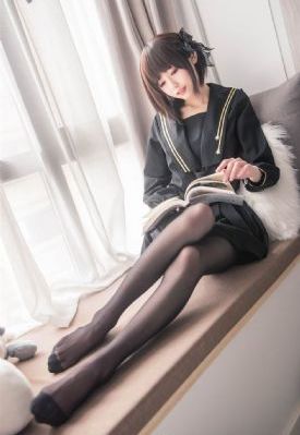 十九岁免费在线观看_剧情片神马影院在线