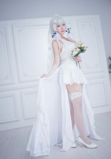 归路1—36集电视剧免费观看你_剧情片神马在线观看