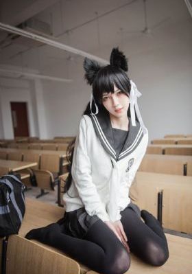 玉女经心_蓝光日韩免费观看