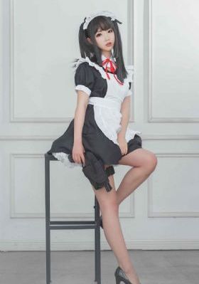 欧美极品在线观看_4K日韩电影在线