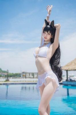一级全黄绿像一片免费_HD在线播放