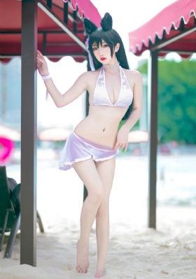 推川悠里无删减大尺度电影_DVD电视剧在线观看