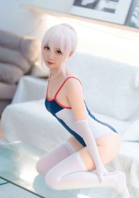 会长是女仆大人观看全集_国产剧高清在线观看