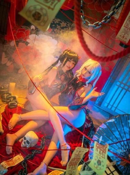 战旗电视剧全集在线观看免费播放_BD英语高清电影在线
