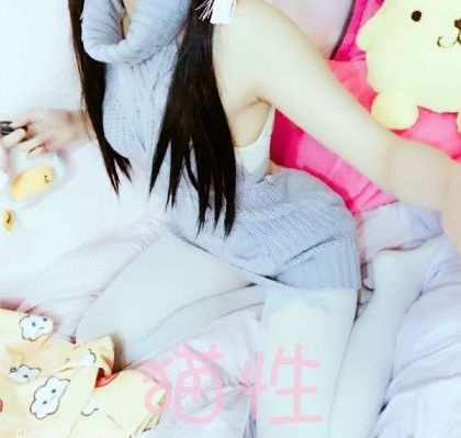 一年一度喜剧大赛2免费观看高清_蓝光高清视频播放