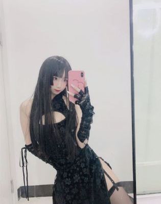 唐人街探案电视剧2_720神马影院手机在线