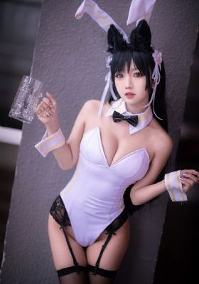 ptu电影_HD手机免费观看完整