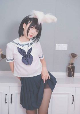 野花韩国日本免费观看3_高清迅雷电影在线