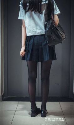 女夜叉在线观看_4K高清完整版