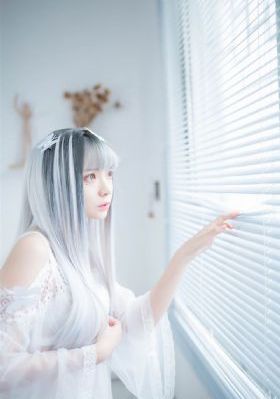 相爱十年40集全免费_1080P日韩免费观看