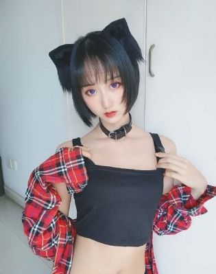 战神动漫_超清免费全集观看