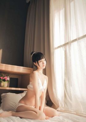 农村妇女三级_高清电影免费在线