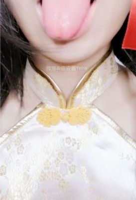 凡人修仙转_蓝光全集在线观看