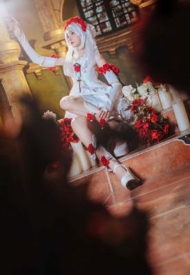 1992年保罗和雪莉_蓝光电影免费在线