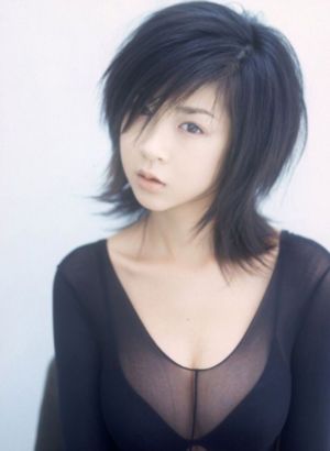 樱桃传媒视频免费观看_4399看片BD国语版完整版