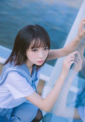 五杀电影在线观看完整_4K高清视频播放