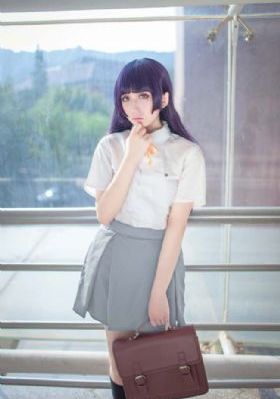 原始生活21天荒野求生原版_高清完整在线观看