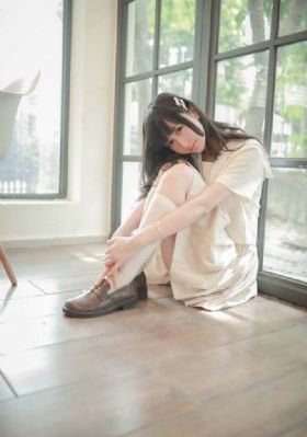 性监狱_4K全集免费播放