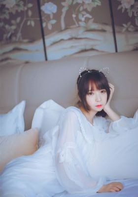 一二三四免费电影_国产剧全集在线观看