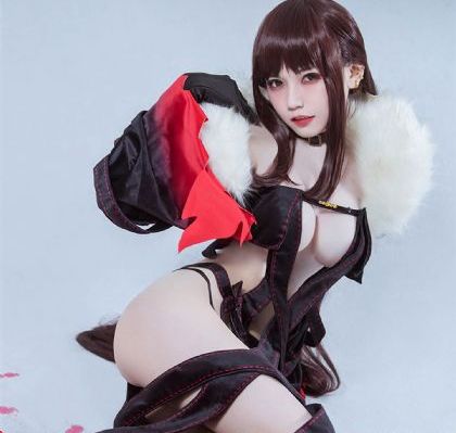 电视剧《苍狼》在线观看_4K高清完整版播放
