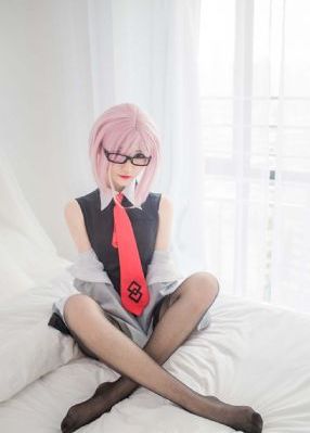 红桃电影网_免费观看高清版
