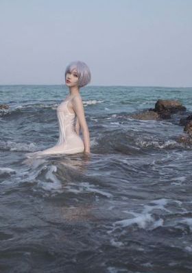 美国蜜桃_720高清迅雷在线观看