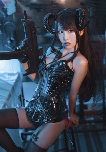 出轨的女人在线看_BD韩语电影完整版在线观看
