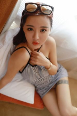 向日葵的免费观看网址_蓝光动漫在线观看