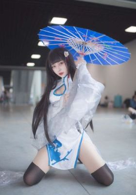 周妍希拍的三级未删减_BD韩语HD高清在线观看