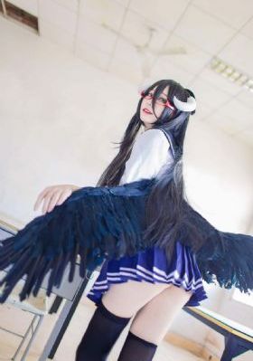 剩女的代价2_BD天堂在线