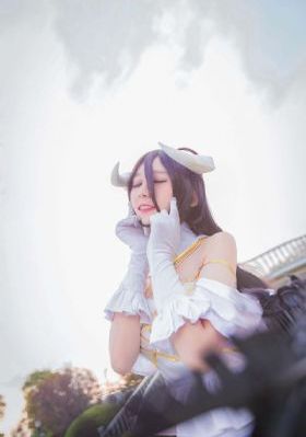 99er6免费热在线观看精品_1080P动漫免费观看