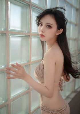 奇怪的沙龙美发_BD高清完整版播放