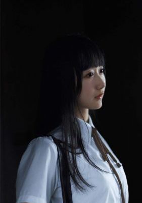 成全电影在线看_DVD免费在线观看