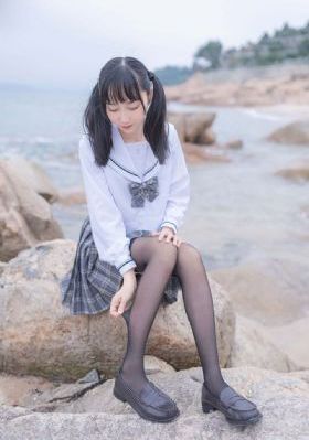 妖精的尾巴百年任务动漫_BD英语电影在线看