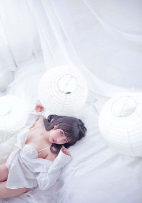 机器人生活完整版在线看_4K免费全集观看