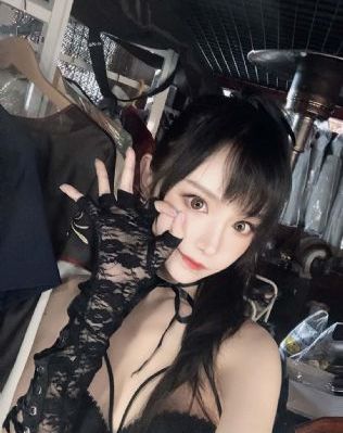 伦理在线观看_免费高清观看
