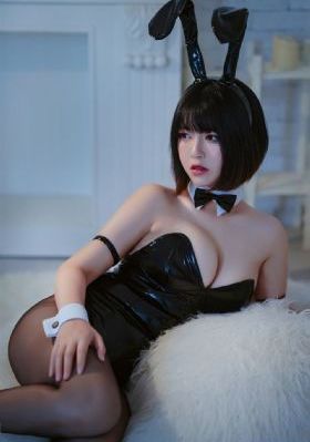 越南处破女av免费_电影无删减版