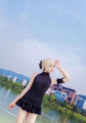 情人无删减版_1080手机免费观看完整