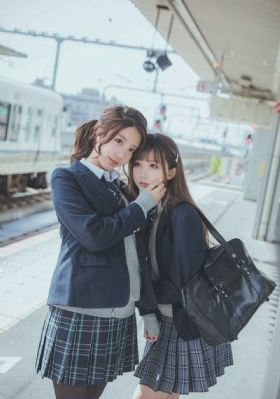 千般相思电视剧免费观看完整版_欧美在线观看