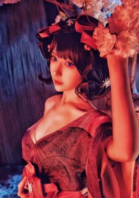 欢迎来到我身边免费观看完整版_720神马影院在线
