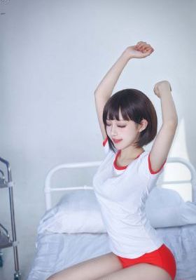 三五成群电影_1080P高清迅雷在线观看