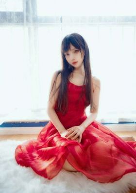 《大丈夫》电视剧_在线观看免费电影